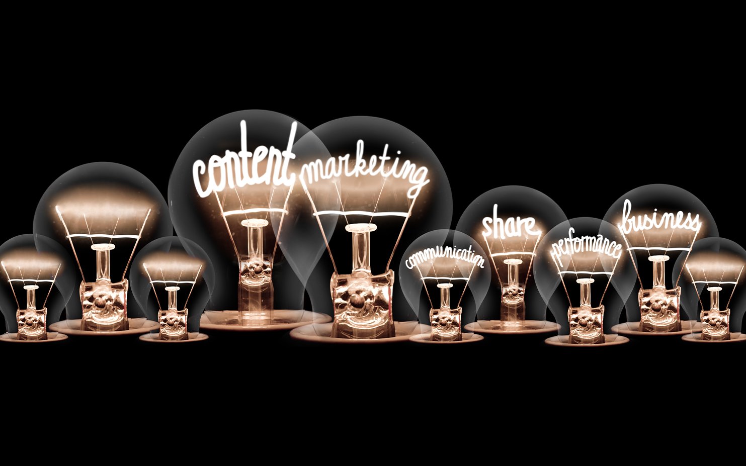 4-content-marketing-ideas-for-your-small-business_1483x927_sept-10-2016 This Creative Acquires LINE-X of SWFL