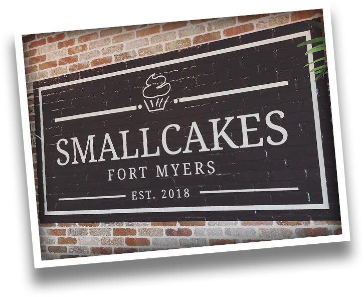 Custom Wall Graphics | This Creative