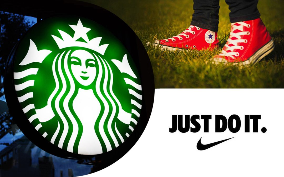 Beginner’s Guide to Branding for Small Businesses
